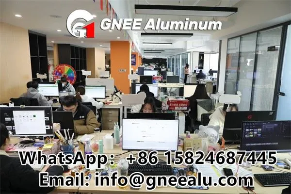 8011 3003 Large Roll Of Aluminum Foil 8011 3003 Large Roll Of Aluminum Foil