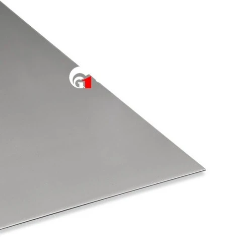 6082 T6 Cast Aluminum Tooling Plate 6082 T6 Cast Aluminum Tooling Plate