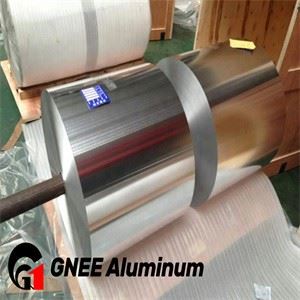 Aluminium Foil For Food Lamination Packing price Aluminium Foil For Food Lamination Packing price