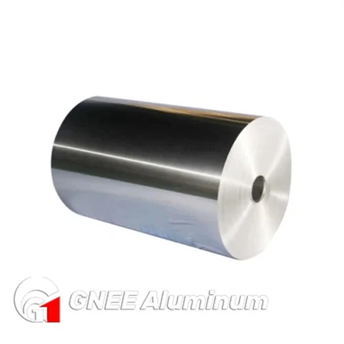 Flexible Aluminium Foil,flexible Flexible Aluminium Foil,flexible