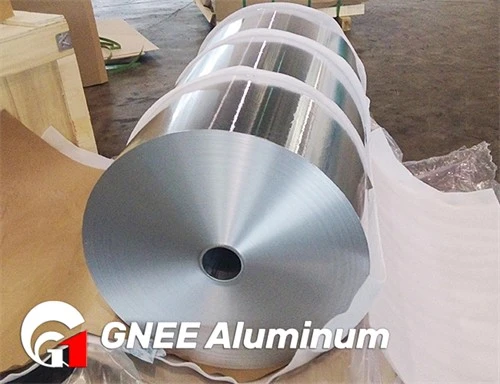 Heat-Resistant Aluminum Foil Baking Liners Heat-Resistant Aluminum Foil Baking Liners