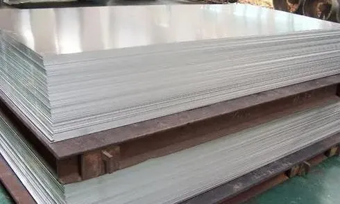 5083-Aluminum-Sheets 5083-Aluminum-Sheets