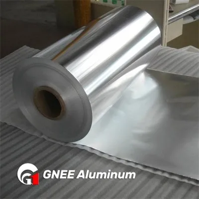 Food Container Use Aluminium Foil Food Container Use Aluminium Foil