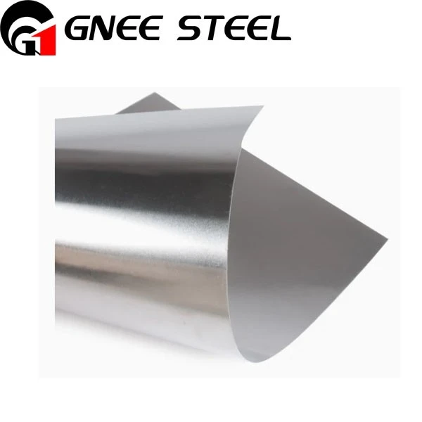 Mill Finish Aluminum /Aluminium Alloy Sheet Plate