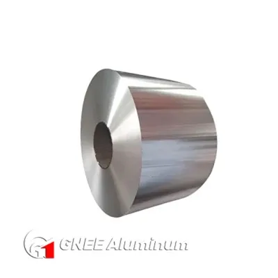 5754 Aluminum Alloy Plate and Strip 5754 Aluminum Alloy Plate and Strip